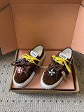 Sneakers Miu Miu 35-41
