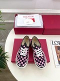 Scarpe Valentino 35-41