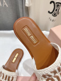 Sandali Miu Miu 35-41