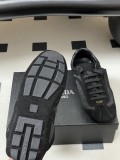 Sneakers Prada 35-41