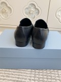 Mocassini Prada 35-41