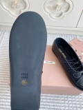 Ballerine Miu Miu 35-41
