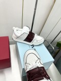 Scarpe Valentino 35-41