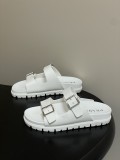 Ciabatte Prada 35-41