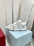 Scarpe Valentino 35-41