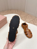 Sandali Miu Miu 35-41