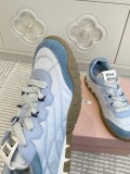 Sneakers Miu Miu 35-41