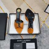 Mules YSL 35-41