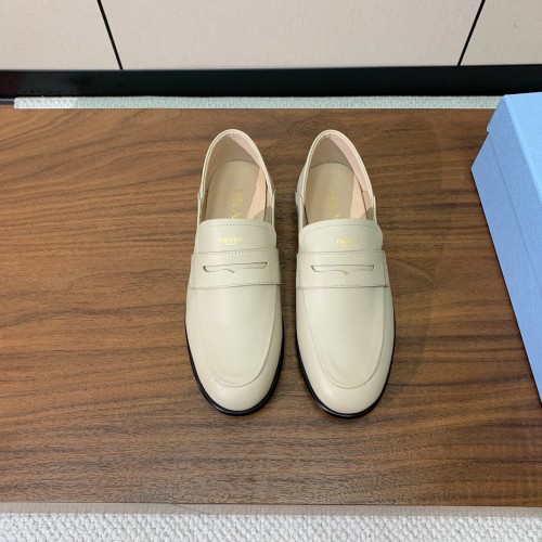 Mocassini Prada 35-41