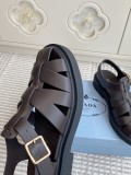 sandali Prada35-41