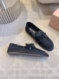 Mocassini Miu Miu 35-41
