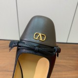 Scarpe Valentino 35-41