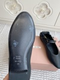Ballerine Miu Miu 35-41