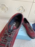 Sneakers Prada 35-41