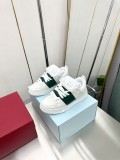Scarpe Valentino 35-41