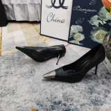 Décolleté YSL Tacco 10.5 cm 35-41