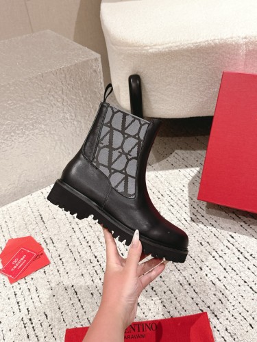 Stivaletti Valentino 35-41