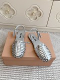 Sandali Miu Miu 35-41