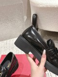 Scarpe Valentino 35-41