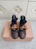 Ballerine Miu Miu 35-41