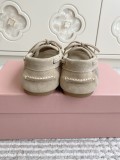 Mocassini Miu Miu 35-41