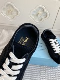 Sneakers Prada 35-41