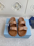 Ciabatte Prada 35-41