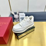 Scarpe Valentino 35-41
