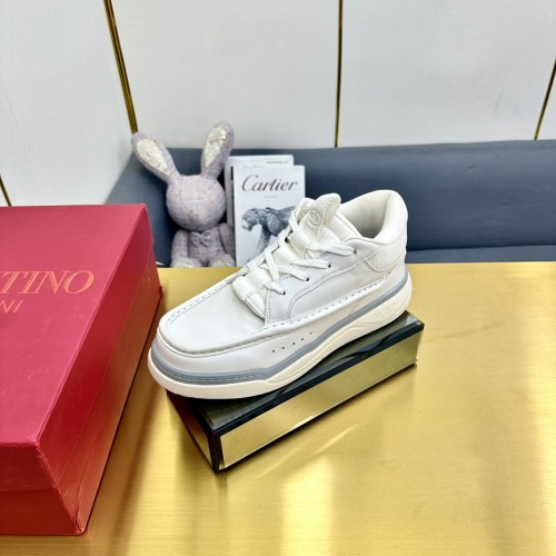Scarpe Valentino 35-41
