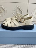 sandali Prada35-41