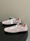 Sneakers Prada 35-41
