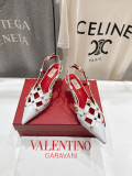 Sandali Valentino Tacco 6.5 cm 35-41