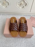 Mule Miu Miu 35-41