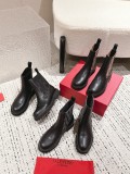 Stivaletti Valentino 35-41