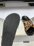 Ciabatte YSL 35-41