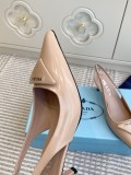 Slingback Prada Tacco 5.5 cm 35-41