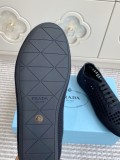 Sneakers Prada35-41