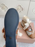 Ballerine Miu Miu 35-41