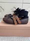 Ballerine Miu Miu 35-41
