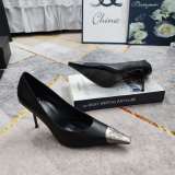 Décolleté YSL Tacco 10.5 cm 35-41