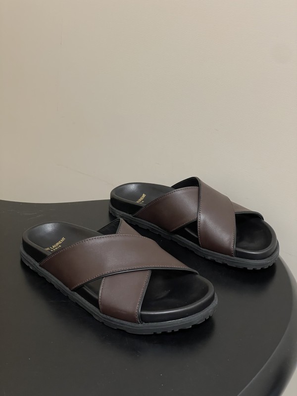 Ciabatte YSL 35-41
