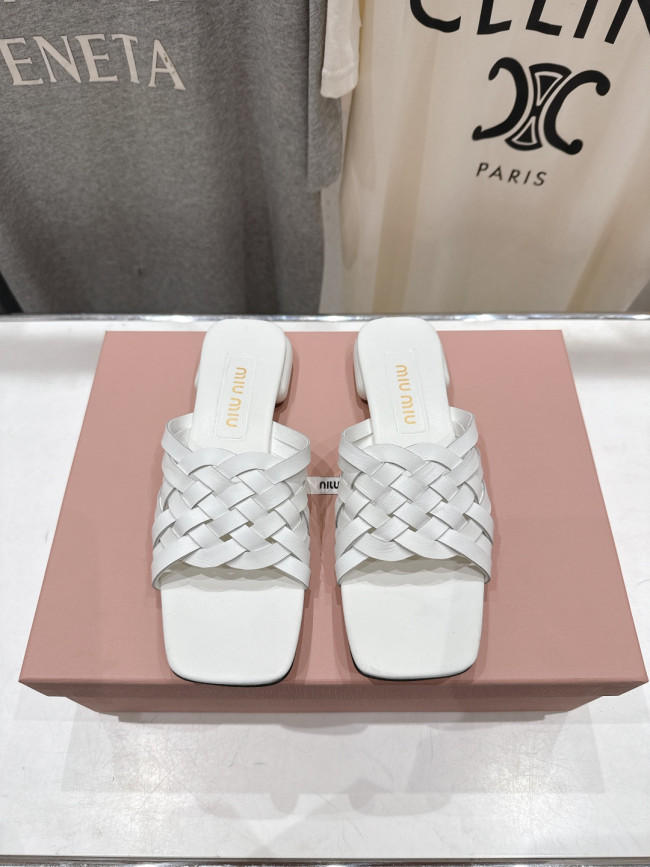 Sandali Miu Miu 35-41