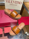 Scarpe Valentino 35-41