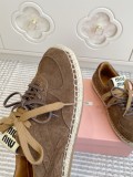 Scarpe Miu Miu 35-41