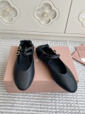 Ballerine Miu Miu 35-41