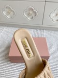 Sandali Miu Miu 35-41