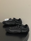 Sneakers Prada 35-41