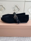 Scarpe Miu Miu 35-41
