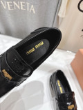 Mocassini Miu Miu 35-41