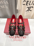 Sandali Flat Valentino 35-41